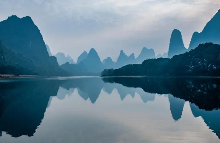 网络化高精度